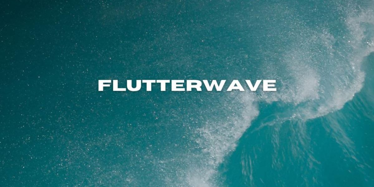 Flutterwave Scandal Exposed: Unveiling the Truth Behind the Controversy