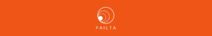 Failta homepage logo