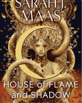 house-of-flame-and-shadow-book-cover